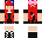 different kawaii chan