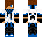 diffrent color nova