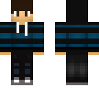 do not not edit this