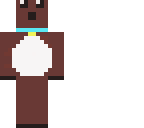 doge