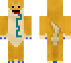 doge derp