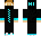 dompvp3
