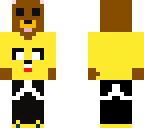 doraimongame