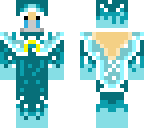 dragon ah on nod edit