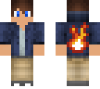 drcandymanjr