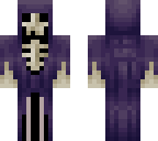 dreadlord