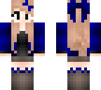 drop use this fixed