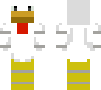 duhchicken 