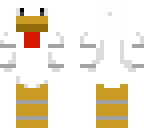 duhchicken 