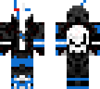 dunno's re-edit