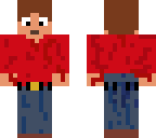 dylankar8 survivor