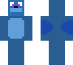 eaglecat