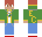 eddcraftdestroyer98