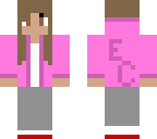 eddcraftduden16