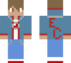 eddcraftman37
