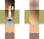 edit 1