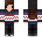 edit