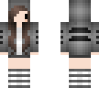 edit