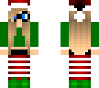 edit christmas