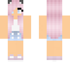 edit cute