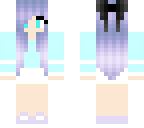 edit kawaii