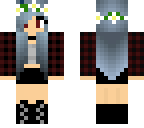 edit of rebel chibi