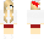 edit skin