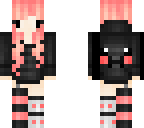 edited a bit