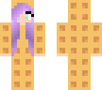edited again xd