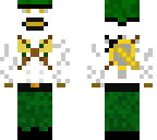 egg warrior