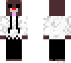 el rubius hfc
