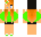 emily