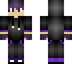 ender_bear