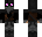 ender farlander