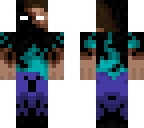 enderbrine