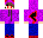 enderpikachu_gaming