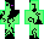 enderslime