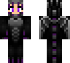 endo-girly