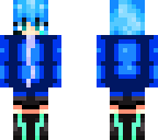 ene - mekakucity actors