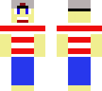 enzoknol