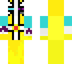 epic skin