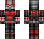 erykoxd