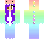 eva_the_dino
