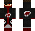 eyepatched killer