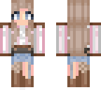 farm girl