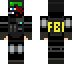 fbi