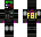 fbi