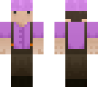 fdfsdfsdf
