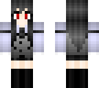 female sebastian edit