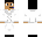 filipino barong gamer